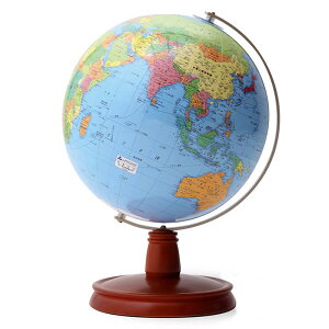 p nV WBs ؑ nӋ No2306 Vw wj v[g w 1N 蕨