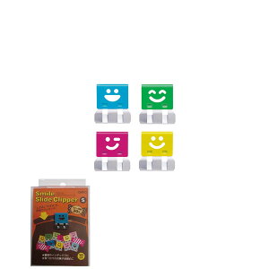 X}CXChNbp[S rrbg 0752 P I[gЁ@SLS-500S-V