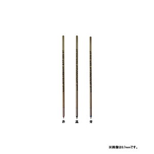{[y WFbgXg[ vC@tB 0.7mm {[ P OHM SXR-200-07