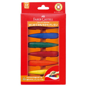 t@[o[JXe@͂߂Ă̂N6FZbg@V`n^@TFC-122706