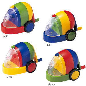 t@[o[JXe@M@P V`n^@TFC-PS