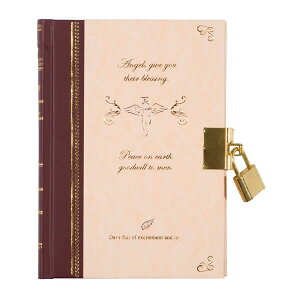 q L t Vg 3709 fUCtB 12370006