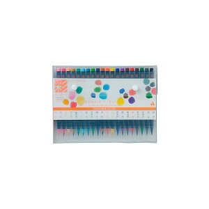 q ʖѕM  20FZbg 3204  CA200/20V