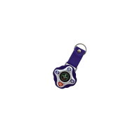 【大決算セール】方位磁石 オイルコンパス 銀鳥産業 GF-OCF