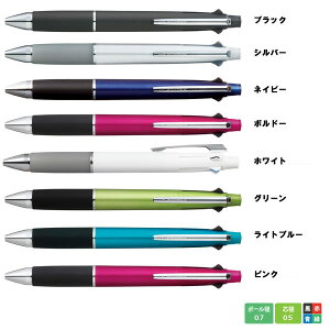 @\y WFbgXg[ 4&1 5@\y 0.7mm OHM MSXE5-1000-07