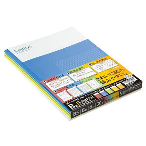 XCO WJ m[g F 5 pbN Br 6mm 5261 iJoV w Z m-B501B-5P