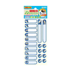 �v�����[��/�����₫ �m���A�C�����v�����g �Ȃ܂��V�[�� 2322 P �r�o���[ SLN-012