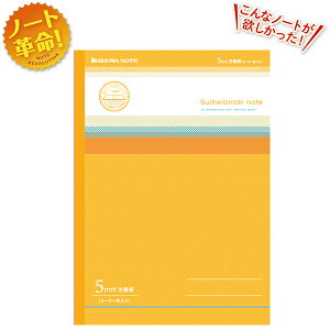 Jm[g  5mmr FT-4 8041 P VEm[g 098-0000-04