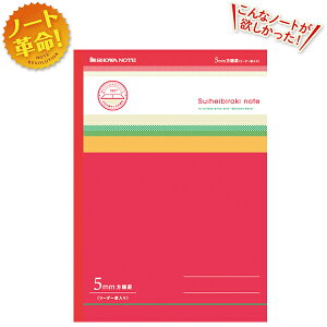 Jm[g  5mmr FT-5 8058 P VEm[g 098-0000-05