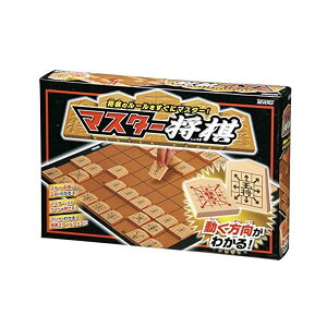 }X^[@3212@P ro[@BOG-002