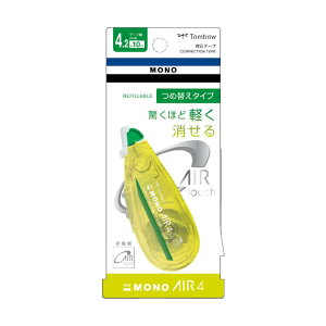 Ce[v mGA[ ߑւ 4C 61 C 6598 P g{M CT-CAX4C61