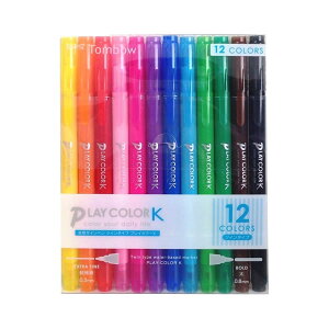 q }[LOy vCJ[K 12FZbg 0263 g{M GCF-011