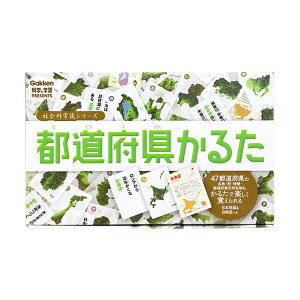 s{邽@5714@wXeCt@J750288