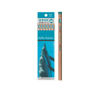 Hello@Nature. n[lC`[ M 6B ynhECJz 1875 P Tombow Vv 킢 ̎q j̎q  w w _[XM  Z҂ KB-KHNDL6B