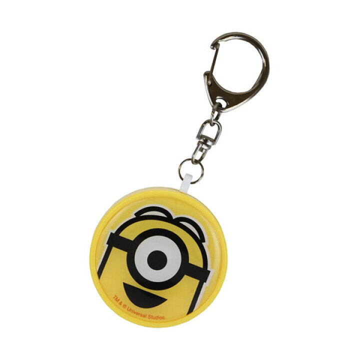 24a 送料込み Despicable Me Minion アメリカ購入 タグ付き ニーハイソックス 怪盗グルーのミニオン 新品 人気のクリスマスアイテムがいっぱい 新品