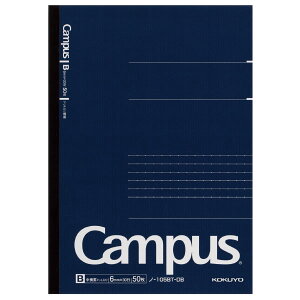 lLpXm[g hbgr  X^_[h 3 A5 6mmr Br 50 1905 RN campus  l lC N[ X}[g m-105BT-DB