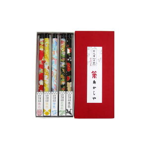 ďC VѕM Ós a݂5FZbg 0562 P  SAW-MK/5V