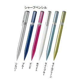 ZOOM ズーム L105 シャープペンシル P トンボ鉛筆 筆記具 文房具 文具 人気 おすすめ シンプル おしゃれ SH-ZLC