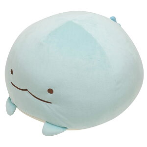 ݂R炵 X[p[[啟NbV MR78001 MR78101 MR78201 MR78301 MY93301 낭 ؂񂬂H ˂ Ƃ тӂ炢̂ 킢 lC v[g NX}X ̎q TG