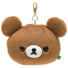 楽天市場 こぐまちゃん リラックマ バッグ 小物 ブランド雑貨 の通販