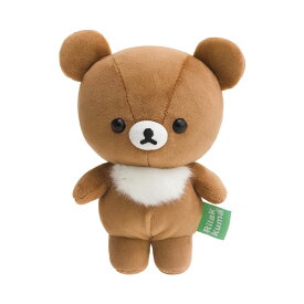 楽天市場 リラックマ ぬいぐるみの通販