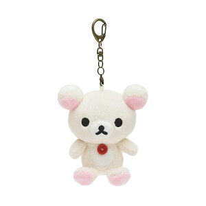 bN} łʂ݃L[z_[ RbN} 2427 TGbNX 킢 }XRbg MX15501