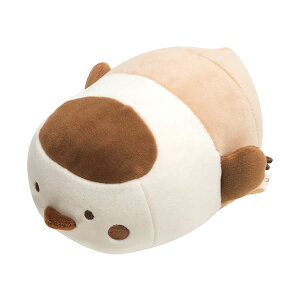 ݂R炵 [ ʂ TGbNX MR49201 MR49301 MX18901 MR49501 MR77901 MX19001 MX79201 MX79301 MX79401 MY07901 MY08001낭 ؂񂬂H Ƃ񂩂 ˂ Ƃ тӂ炢̂ 