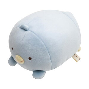 ݂R炵 [ ʂ TGbNX MR49201 MR49301 MX18901 MR49501 MR77901 MX19001 MX79201 MX79301 MX79401 MY07901 MY08001낭 ؂񂬂H Ƃ񂩂 ˂ Ƃ тӂ炢̂ 