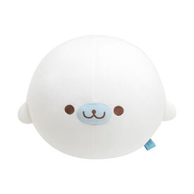 楽天市場 しろ まる ぬいぐるみの通販