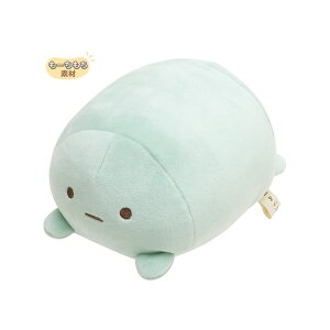 ݂R炵 [ ʂ TGbNX MR49201 MR49301 MX18901 MR49501 MR77901 MX19001 MX79201 MX79301 MX79401 MY07901 MY08001낭 ؂񂬂H Ƃ񂩂 ˂ Ƃ тӂ炢̂ 