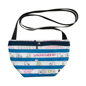 y匈ZZ[z݂R炵 V_[obO ݂R[f u[ {[_[ 5734 TGbNX ObY ΂ |VFbg q LbY 킢  v[g ̎q w c