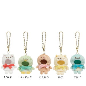 ݂R炵 ݂݂R 낭܂̂ĂÂʂ TGbNXsanx lC }XRbg ʂ  킢 LN^[ v[g