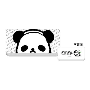 筆 収納 ペンケース 筆箱の人気商品 通販 価格比較 価格 Com 筆 収納 ペンケース 筆箱の人気商品 通販 価格比較 価格 Com