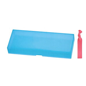 y匈ZZ[z\tryP[X cCXgoht u[ J~I 30524 Z[  AEgbg