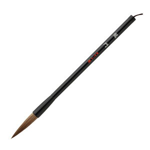 M  1539  PL-114