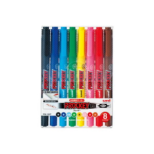 ���q���� �����T�C���y���@PROCKEY�@�v���b�L�[�@8�F�Z�b�g�@4130�@�O�H���M�@PM-120T 8C