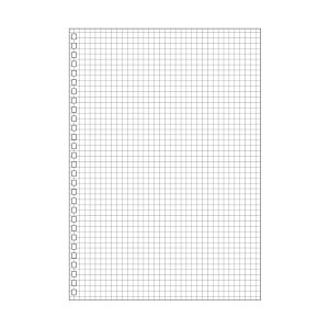 cCXgm[g p[t Z~B5 5mmr 4940 P qgu N-1600S