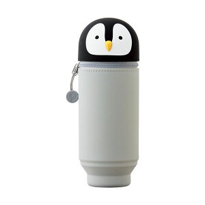 ペンギン コレクション 生活雑貨の人気商品 通販 価格比較 価格 Com ペンギン コレクション 生活雑貨の人気商品 通販 価格比較 価格 Com
