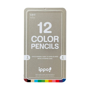 ippo! XChʓFM@12F@i`@2056@g{M@CL-RNAN0412C