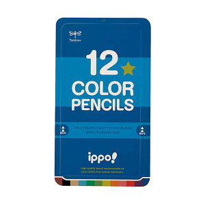 ippo! �X���C�h�ʓ��F���M�@12�F�@�v���[���@�u���[�@2001�@�g���{���M�@CL-RPM0412C