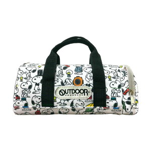 スヌーピー 筆箱 アウトドアの人気商品 通販 価格比較 価格 Com