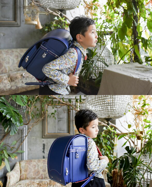 楽天市場 ランドセル 型落ち ランドセル 22 フィットちゃん くるピタ ブランド Fila 男の子 フィラ アウトレット 人気 日本製 かっこいい おしゃれ スポーティ 入学祝い プレゼント お祝い 1fl26k えんぴつ プレゼント 名入れ 無料 ペンポート