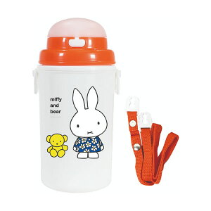 ~btB[ Xg[tۗ{g 5725 Nc miffy & bear ٓ `  lC  w  킢 MF672