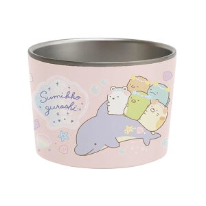 ݂R炵 ACXN[Jbv sN 7111 TGbNX KA15603