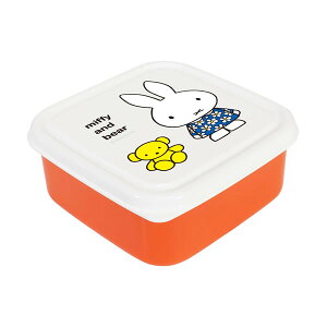 ~btB[ V[BOX ٓ  fU[gS 5671 Nc miffy & bear ̎q q l ct ۈ牀 w  킢  LN^[ k K[Y MF667