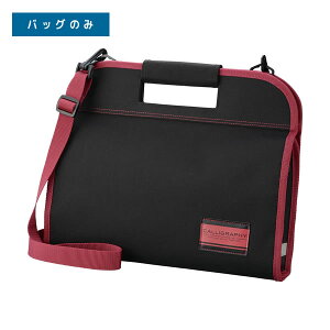 P[X obÔ  2325 | Vv lC    ւ obN tI[v  V_[ 2way K KobO w w l GJ432-1