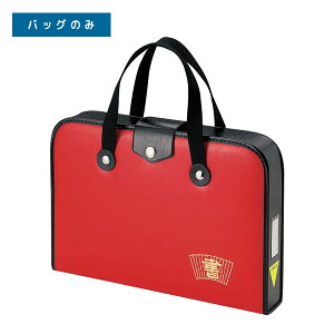 P[X obÔ  0252 |  Vv ւ P[X̂ obN tI[v pi K KobO w w l   GJ570-3