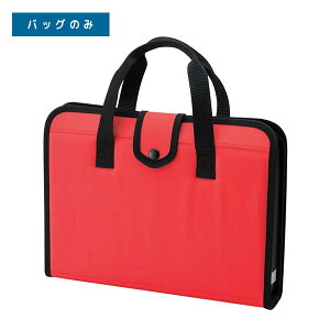 P[X obÔ  7785 |  lC ւ Vv obN tI[v  pi K KobO  w w l  ̎q GJ570-1