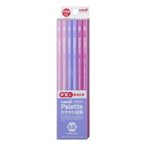 uni Palette ҂ 6B x_[n 1451 P OHM Vv 킢 ̎q n  w w _[XM w Z҂ K56196B