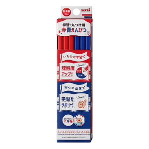 uni wK ۂp Ԑ҂ 3366 OHM KGMYAKAO